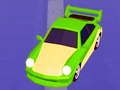 Игра Игра Ace Drift онлајн