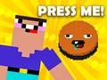 Игра Noob Дупче 2 онлајн