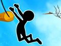 Игра Matchman PUBG онлајн