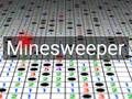 Игра МајнСвијпери онлајн