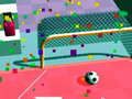 Игра Тешки Удар 3D онлајн