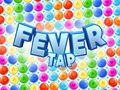 Игра Треска Тап онлајн
