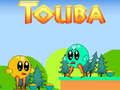 Игра Туба онлајн