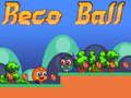 Игра Reco Топка онлајн