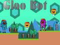 Игра Gloo Бот онлајн