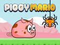 Игра Свичи Марио онлајн