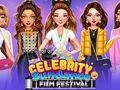 Игра Фестивал на филмови славни лица на Санденс онлајн