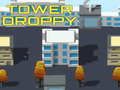 Игра Кулата Droppy онлајн