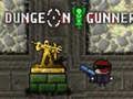 Игра Dungeon Стрелец онлајн