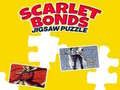 Игра Слагалица ‘Scarlet Bonds’ онлајн