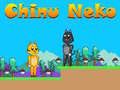 Игра Чину Неко онлајн