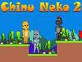 Игра Chinu Neko 2 онлајн
