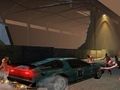 Игра Зомби Против Мускул Автомобили онлајн