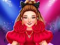Игра Пролет Haute Couture Сезона 1 онлајн