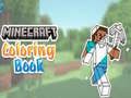 Игра Minecraft Боенкуција онлајн