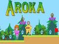 Игра Арока онлајн