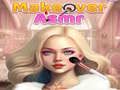 Игра Трансформација ASMR онлајн