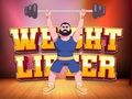 Игра Дигател за Тежина онлајн