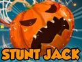 Игра Stunt Jack онлајн