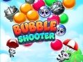 Игра Стрелец на меури онлајн