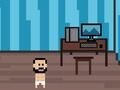 Игра Симулатор на Фрилансер онлајн