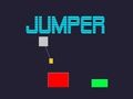 Игра Скокач онлајн