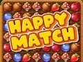 Игра Среќно Спарување онлајн