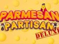 Игра Пармезан Партизан Далукс онлајн