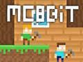 Игра МК8Бит онлајн