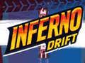 Игра Инферно Дрифт онлајн