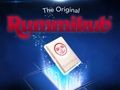 Игра Руммикуб Онлајн онлајн