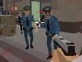 Игра Крађе од Про онлајн