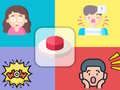 Игра Clickerdon онлајн