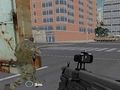 Игра Напад на вонземјани онлајн