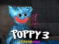 Игра Игра Poppy Playtime 3 онлајн