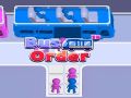 Игра Нарачка за Автобус 3D онлајн