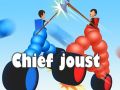 Игра Главен турнир онлајн