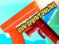 Игра Онлајн Трка со Оружје онлајн