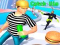 Игра Фати го онлајн