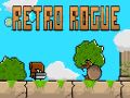 Игра Ретро Пладеник онлајн