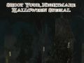 Игра Стрели го твојот кошмар: Специјално Хелоуин онлајн