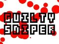 Игра Винровен Снајпер онлајн