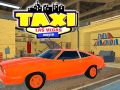 Игра Таксист Лас Вегас онлајн