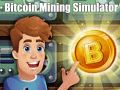 Игра Симулатор за рударењето на Биткоини онлајн