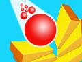 Игра Стап Свртување онлајн
