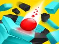 Игра Хеликс Стек Топка онлајн