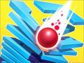 Игра Стака Лопта 2 онлајн