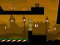 Игра Jack Blast онлајн