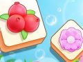 Игра Зен Плочка онлајн