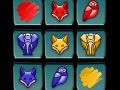 Игра Тимберланд загатка игра онлајн